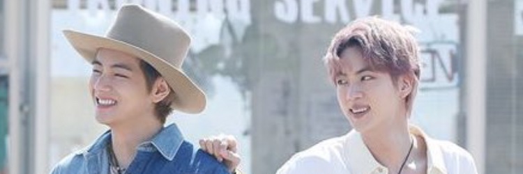 jinjinv's banner