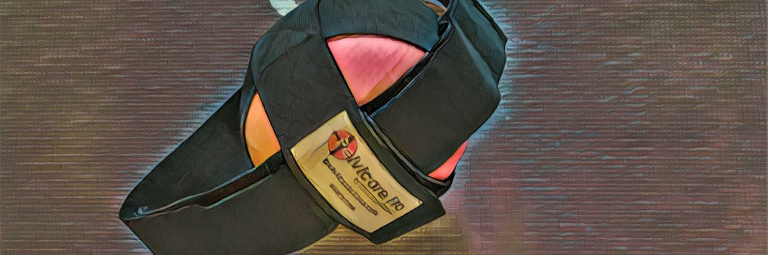 PelvicorePro's profile banner image