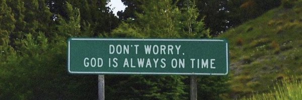 SimeonR07 Profile Banner