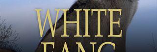5157M's profile banner image