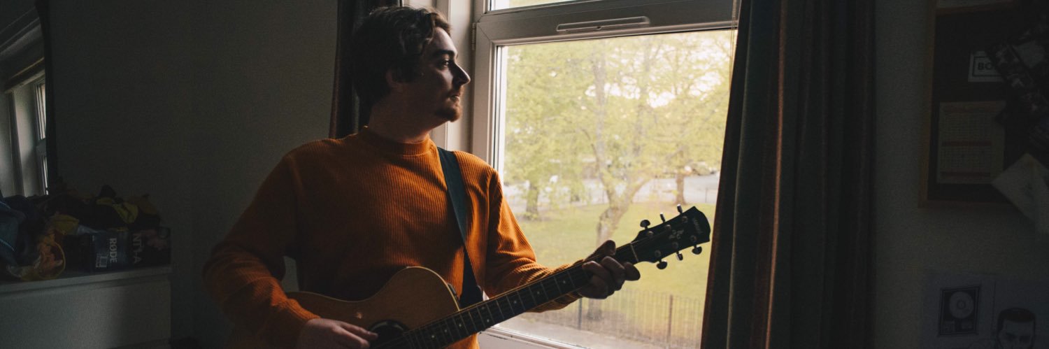 JohnnyyCollins's profile banner image