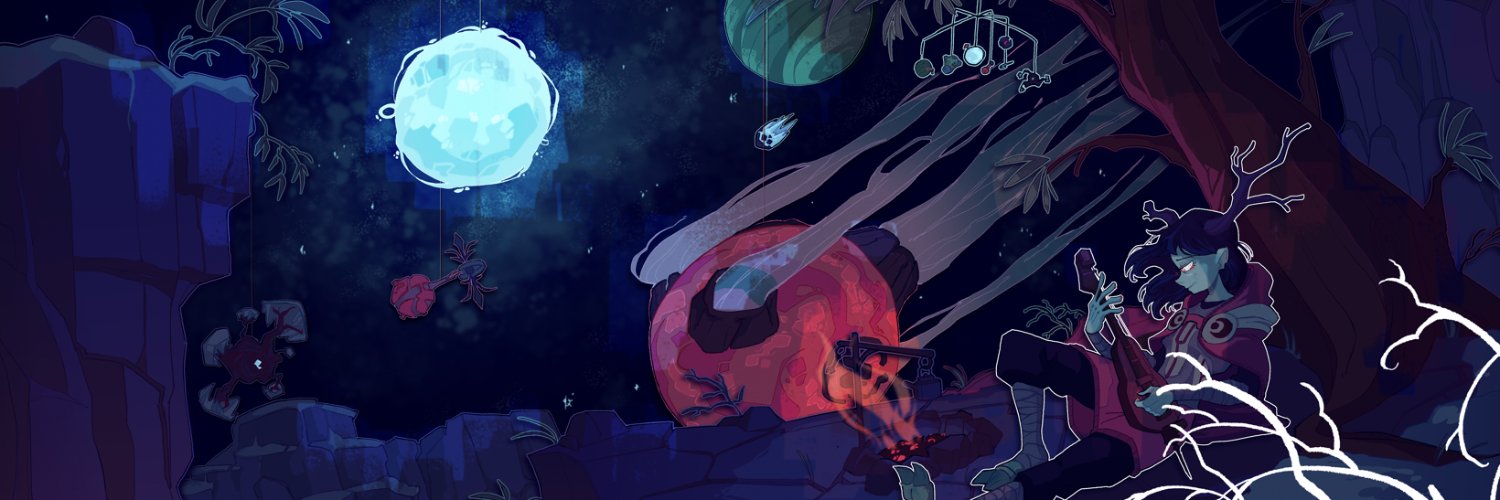 soleneptune's profile banner image