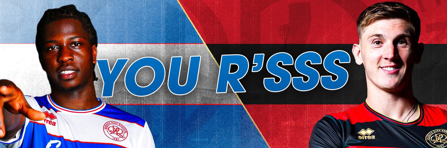 daveqpr85's profile banner image