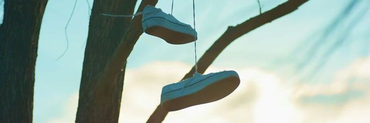 kyun // comms 1/3 ! banner