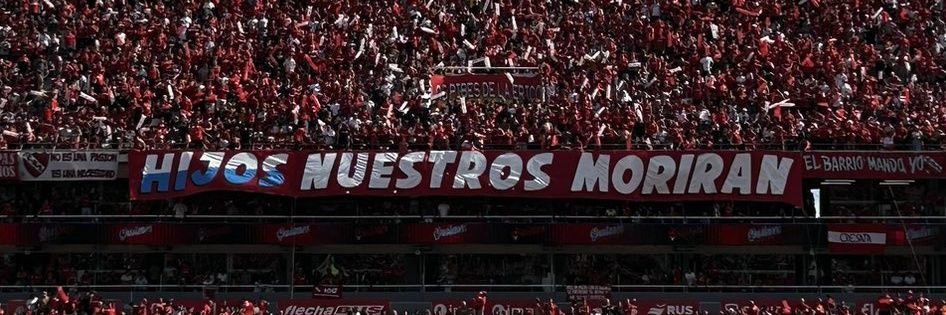 tomas_cai_15's profile banner image