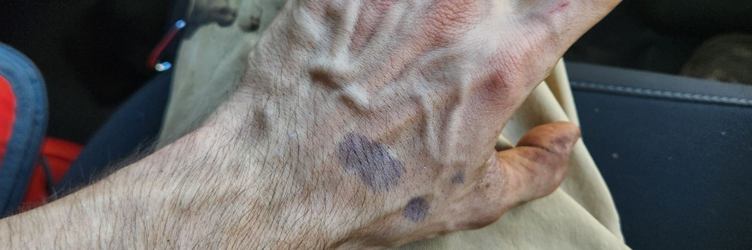 🦴BoneDeep the plumber banner