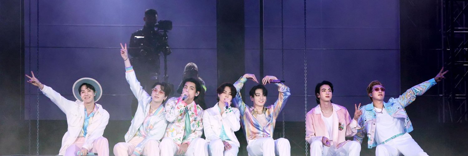 jjooeeii's profile banner image