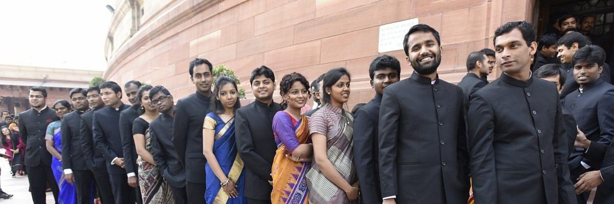 Jaiky Yadav ( Parody ) banner