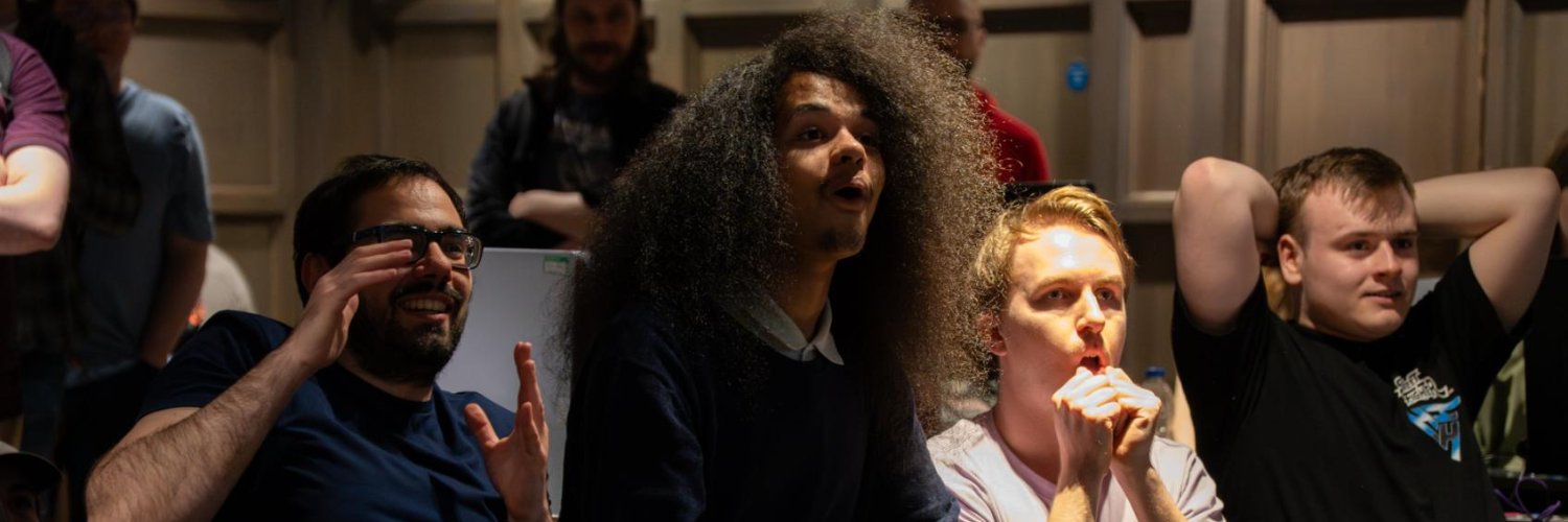 Pingutaro 🏴󠁧󠁢󠁳󠁣󠁴󠁿 banner