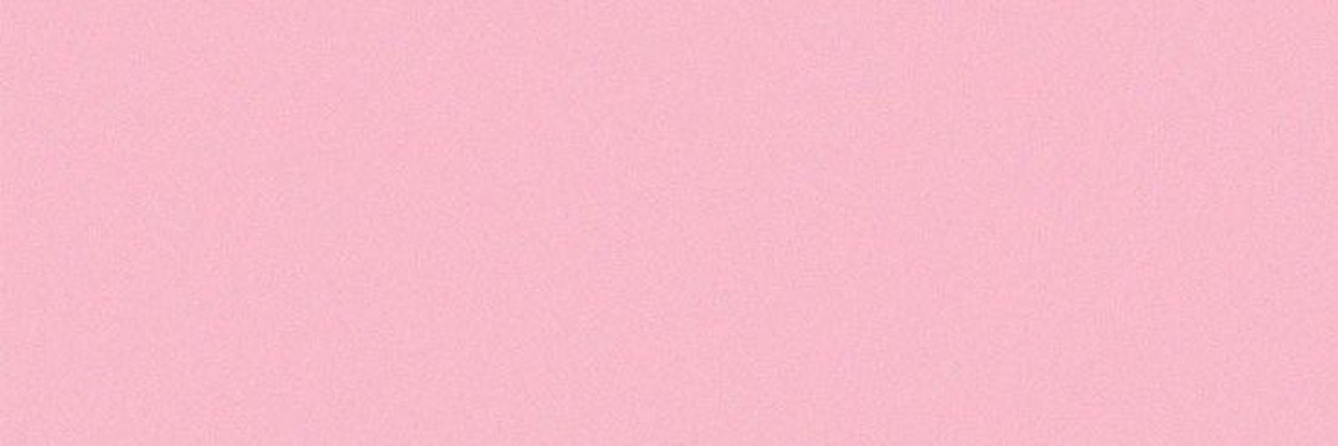 infirmury's profile banner image