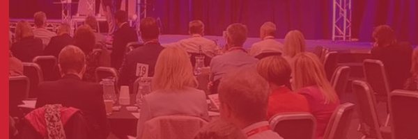 ForumStrategyUK Profile Banner