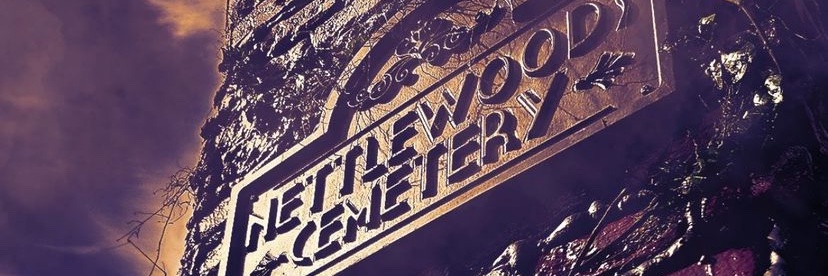 lexijoy23_'s profile banner image