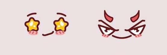 PowwL banner