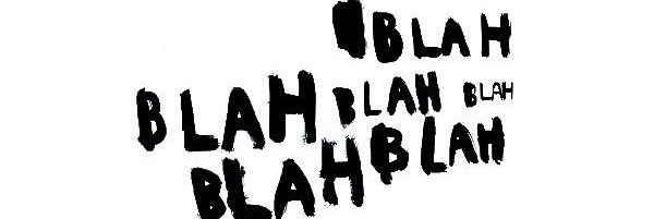 Lee. | 📌 krkn oneshot banner