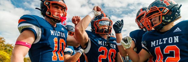 AidenGuzi20 Profile Banner