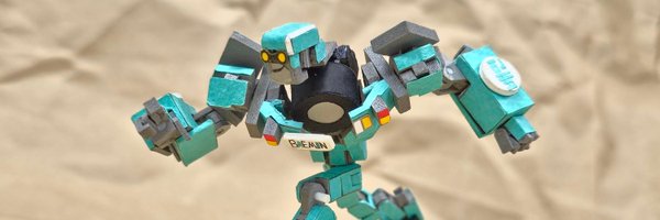 6D_Creation Profile Banner