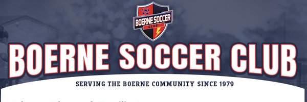 boernesoccer Profile Banner