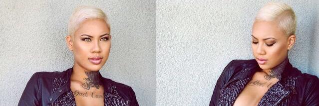 ANNRENAYEDIAZ's profile banner image