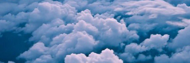Am6Huda's profile banner image