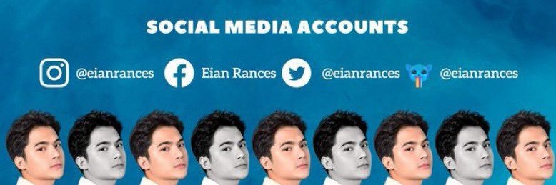 Ytle D.💙 banner