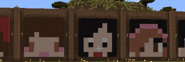 たえたん@Gaia DC banner