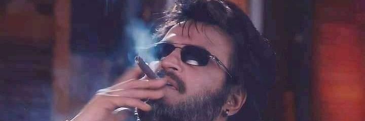 Ak47703979's profile banner image