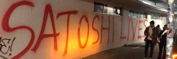 index166700 Profile Banner