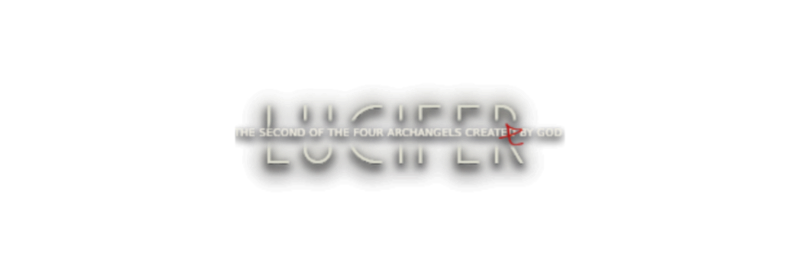 thdistantsoul's profile banner image