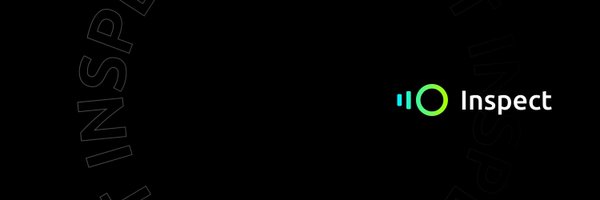 inspectxyz Profile Banner