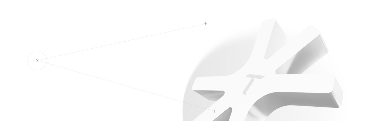 Inspect's banner