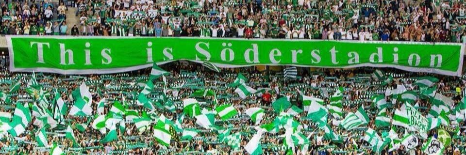 Peter Holmberg banner