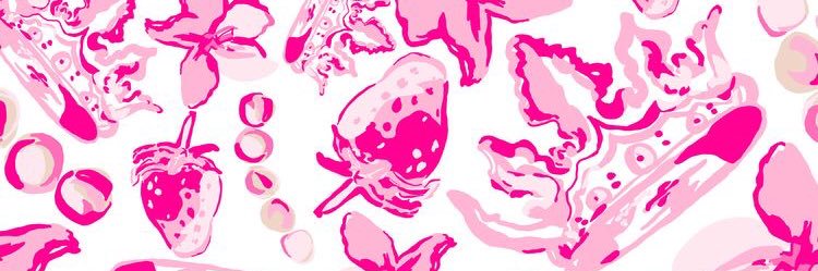 FaithHammerbeck's profile banner image