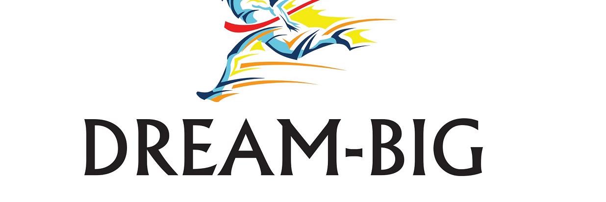 dreambigch's profile banner image