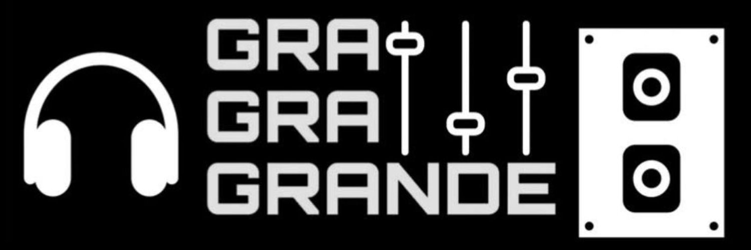 gragragrande.tez Profile Banner