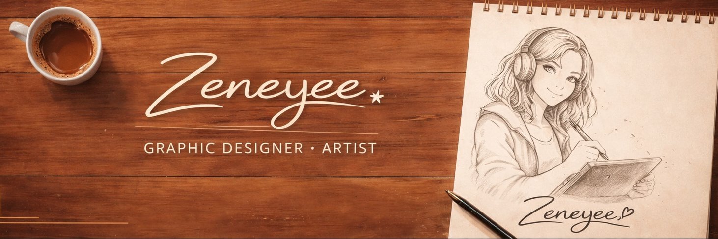 𝔃𝓮𝓮𝓷𝔂𝓮𝓮ℯ🌙🌷 banner