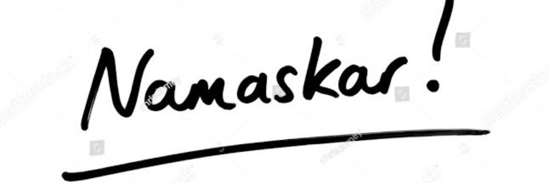 T.N.Mishra's banner