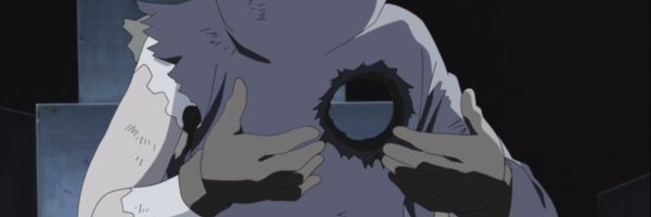 Neycromancer Profile Banner