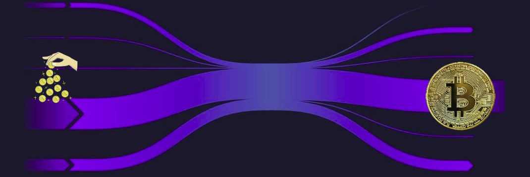 mbr667's profile banner image