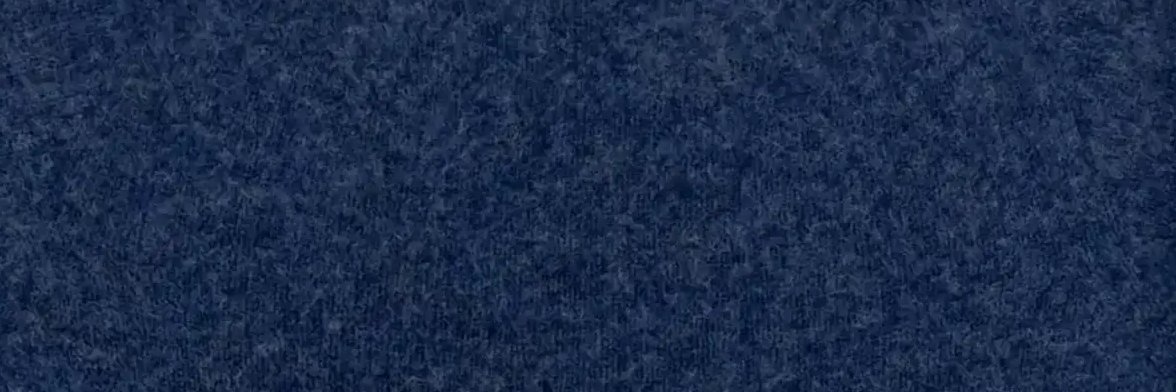 TheAdamTerry's profile banner image