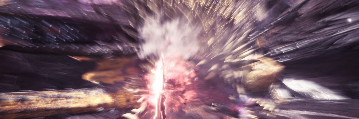 agemaru12's profile banner image