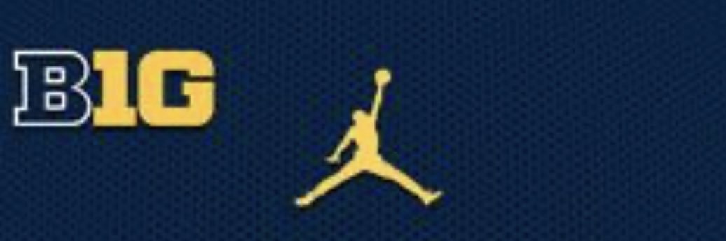 Jeffrey Marshall banner