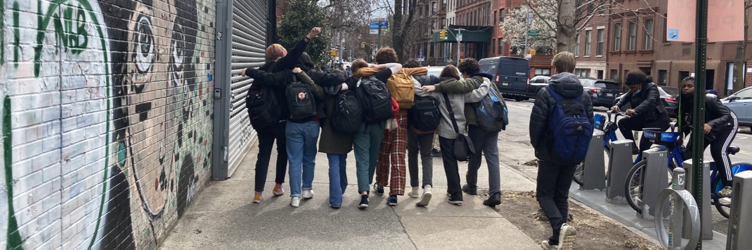 Brendanjh's profile banner image