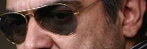 ramkumar7128's profile banner image