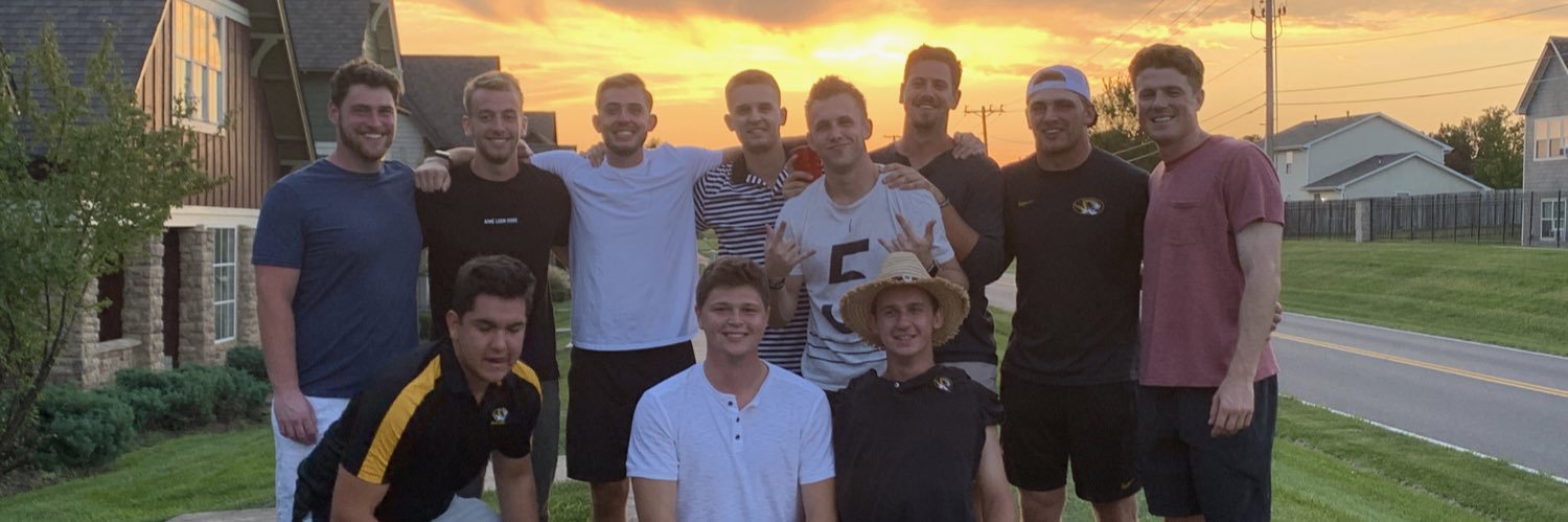 SpenceJ26's profile banner image