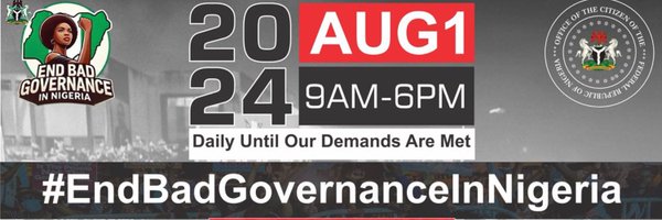 sir_lux_ Profile Banner