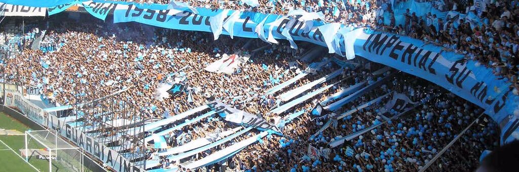 lucaaass22's profile banner image