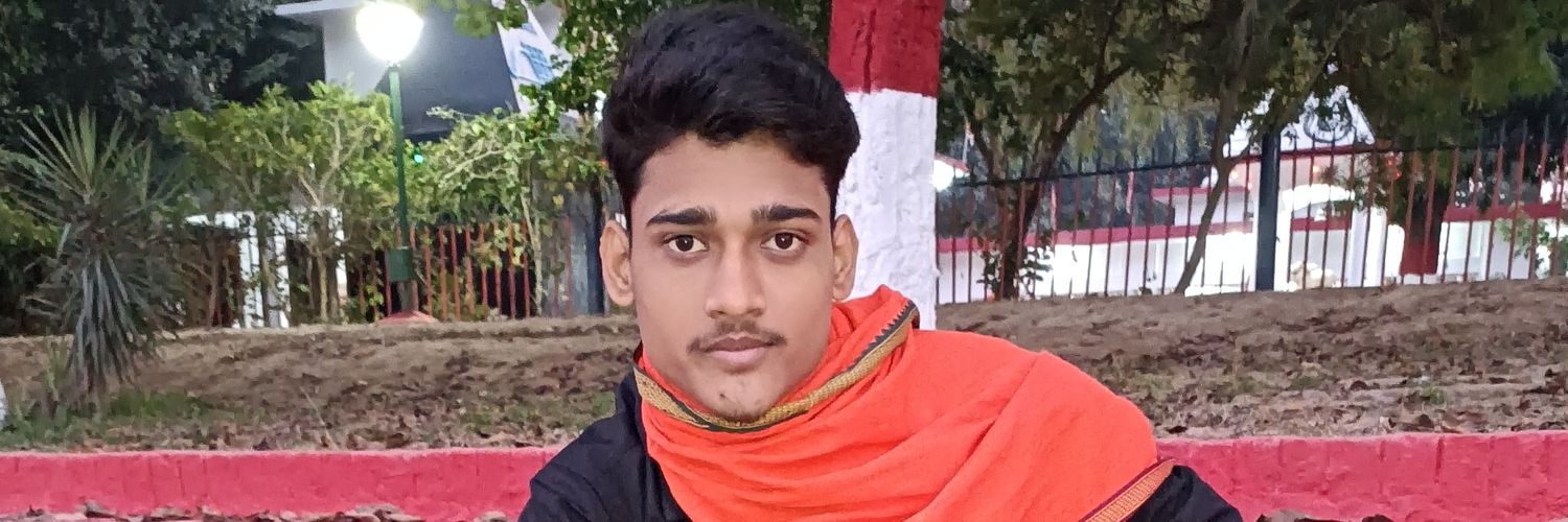 Smit Singh banner