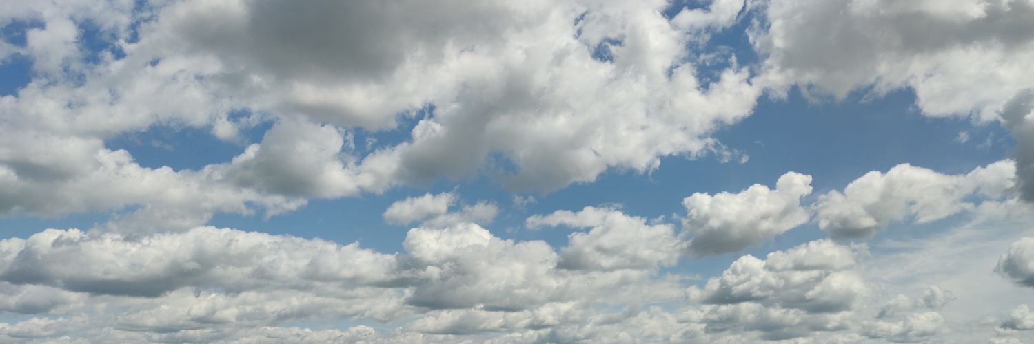 Jerminator77's profile banner image