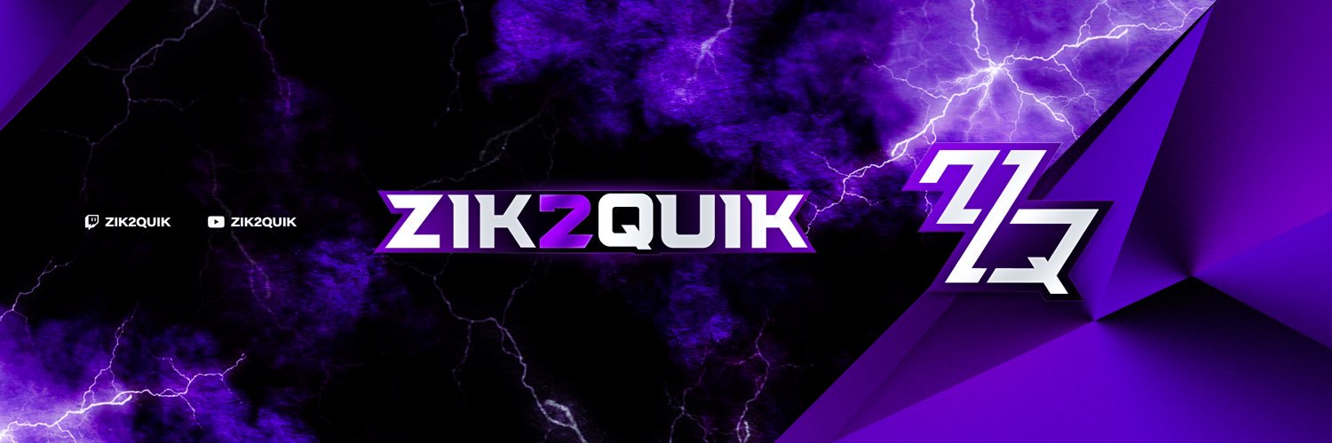 Dan⚡️ banner
