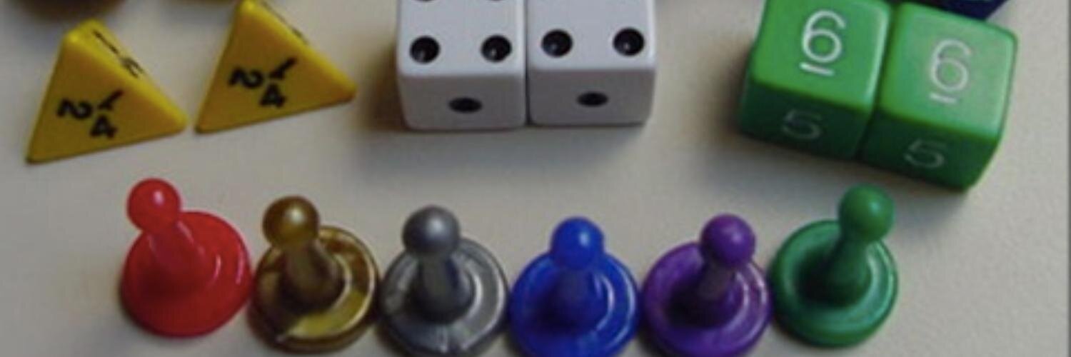 Tim_Naessens's profile banner image